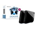 DEVOLO-GigaGate-Starter-Kit-Rete-Single-Mesh-2000-MBit-s