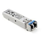 StarTech.com-Cisco-GLC-EX-SMD-Compatibile-Ricetrasmettitore-SFP---1000BASE-EX--GIGABIT-FIBER-SFP---1000BASE-EX---CISCO-G