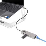 StarTech.com-Hub-USB-C-a-3-porte-con-Ethernet-da-25-Gbps-e-porta-Power-Delivery-Pass-through-da-100W-USB-3.2-10Gbps-2x-U