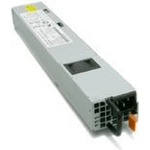 Juniper JPSU-920-AC-AFO componente switch Alimentazione elettrica (JUNIPER 920W EX4300 AC POWER SUPPLY FRONT-TO-BACK AIR