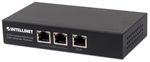 Intellinet-561266-switch-di-rete-Non-gestito-Gigabit-Ethernet-10-100-1000-Supporto-Power-over-Ethernet-PoE-Nero--POE-PLU