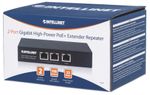 Intellinet-561266-switch-di-rete-Non-gestito-Gigabit-Ethernet-10-100-1000-Supporto-Power-over-Ethernet-PoE-Nero--POE-PLU