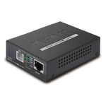 Ethernet-100-100Mbps-a