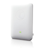 Cambium-Networks-cnPilot-e501S-867-Mbit-s-Bianco--E501S-EU-Outdoor-2x2---Integra-ted-Gigabit-11ac---access-point-with-ti