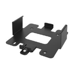 Axis 02081-001 kit di fissaggio (TS3001 Recorder Mount - 02081-001 - Warranty 24M)