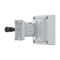 AXIS-T91R61-WALL-MOUNT