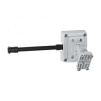 AXIS-T91R61-WALL-MOUNT