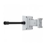 AXIS-T91R61-WALL-MOUNT