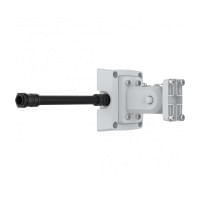 AXIS-T91R61-WALL-MOUNT