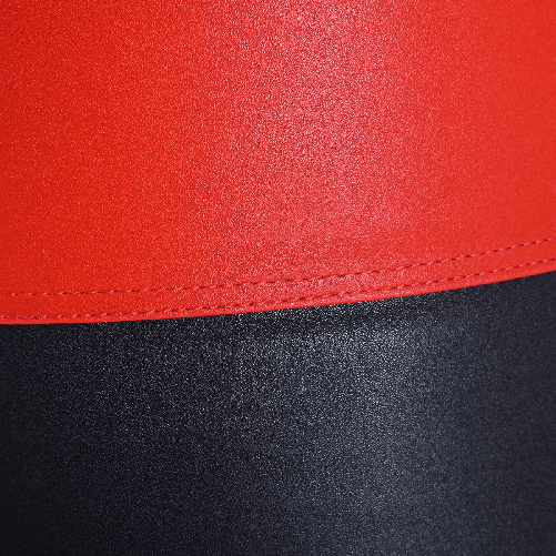 HOMCOM-Sacco-boxe-da-terra---allenamento-MMA-MUAY-THAI-KICK---Boxing-machine