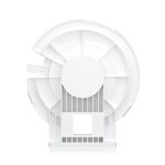 Ubiquiti-UACC-PRO-AP-AM--Staffa-di-fissaggio--U6-Pro-UAP-AC-Pro