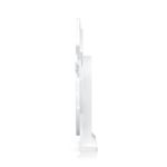 Ubiquiti-UACC-PRO-AP-AM--Staffa-di-fissaggio--U6-Pro-UAP-AC-Pro