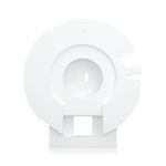 Ubiquiti-UACC-PRO-AP-AM--Staffa-di-fissaggio--U6-Pro-UAP-AC-Pro