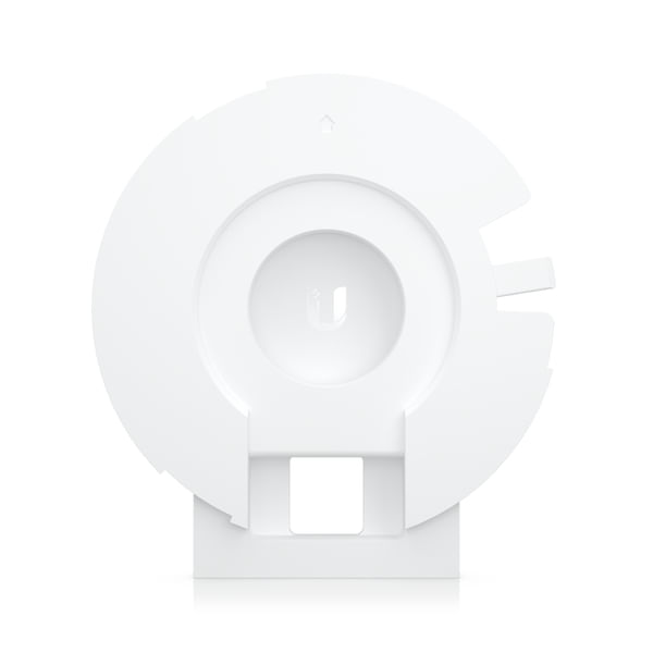 Ubiquiti-UACC-PRO-AP-AM--Staffa-di-fissaggio--U6-Pro-UAP-AC-Pro