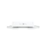 Ubiquiti-UACC-PRO-AP-AM--Staffa-di-fissaggio--U6-Pro-UAP-AC-Pro