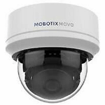 Mobotix Move Cupola Telecamera di sicurezza IP Interno e esterno 1920 x 1080 Pixel Soffitto/Parete/Palo