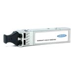 Origin Storage 1000BASE-LX SFP SMF E