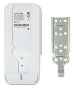 MikroTik-RBFTC11--Convertitore-multimediale--1x-RJ45-1000Mb---s-1x-SFP-802.3af-at