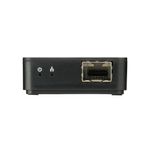 StarTech.com-Adattatore-di-rete-USB-C-a-Fibre-ottiche---Convertitore-SFP-con-slot-aperto--USB-C-TO-FIBER-OPTIC-CONVERTER