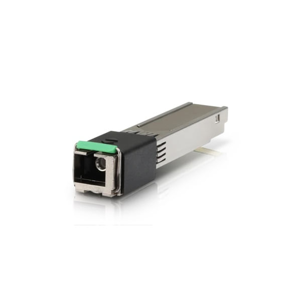 Ubiquiti-UF-Instant--Modulo-SFP--UFiber-GPON-CPE-24Gb---s-SC---APC-20-km-gestito