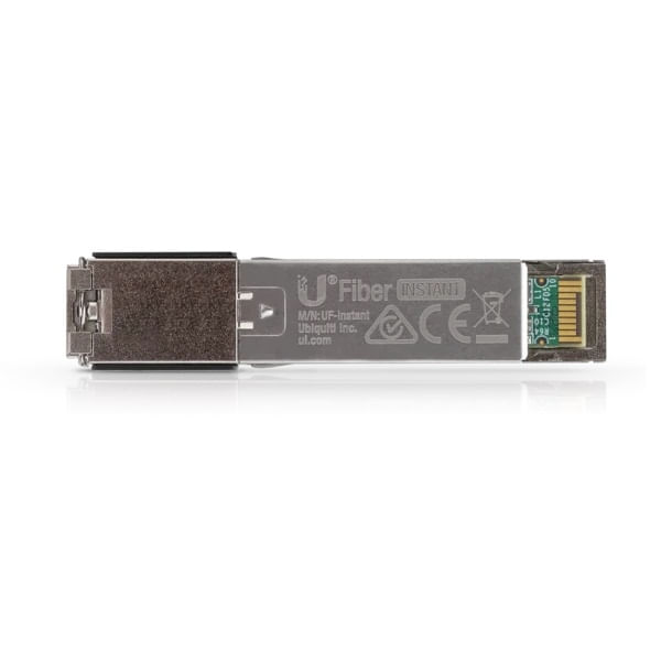 Ubiquiti-UF-Instant--Modulo-SFP--UFiber-GPON-CPE-24Gb---s-SC---APC-20-km-gestito