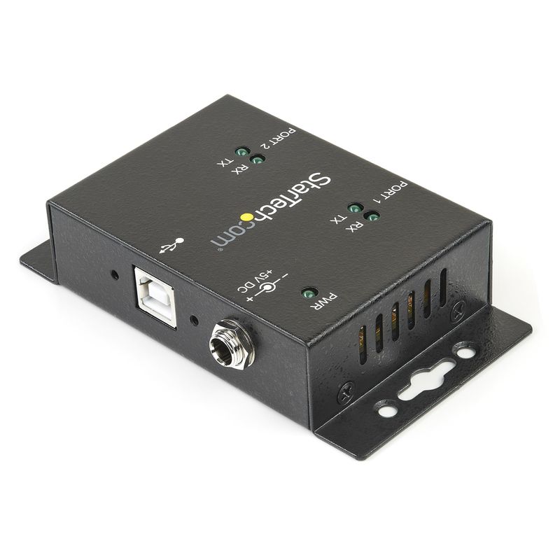 USB-TO-SERIAL-ADAPTER-HUB