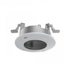 AXIS-TM3205-RECESSED-MOUNT---MOUNT-FOR-INDOOR-DROP-CEILING-IN