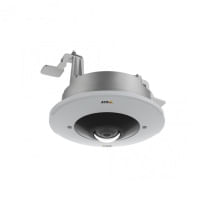 AXIS-TM3205-RECESSED-MOUNT---MOUNT-FOR-INDOOR-DROP-CEILING-IN