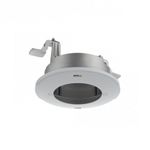 AXIS-TM3205-RECESSED-MOUNT---MOUNT-FOR-INDOOR-DROP-CEILING-IN