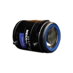 AXIS-E645LENS-CS-VARIF-9-40MM-P-IRIS-D-N