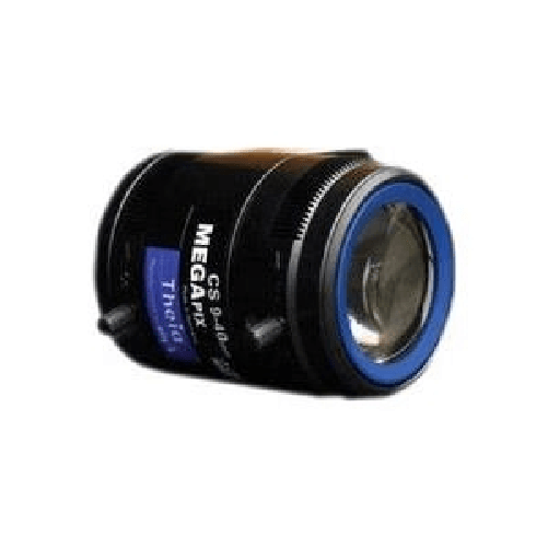 AXIS-E645LENS-CS-VARIF-9-40MM-P-IRIS-D-N