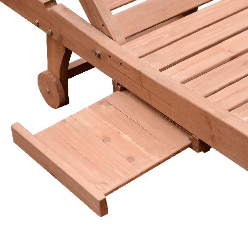 Outsunny-Lettino-Prendisole-in-Legno-Lettino-Sdraio-da-Giardino-con-Ruote-e-Vassoio-Estraibile-182x60x35cm