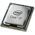 Intel Core i7-5820K processore 3,3 GHz 15 MB Cache intelligente