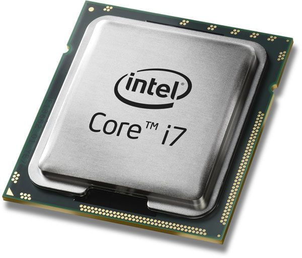 Core-i7-5820K---33-GHz---6-core---12-thread