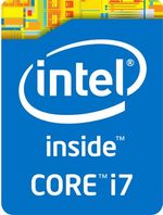 Core-i7-5820K---33-GHz---6-core---12-thread