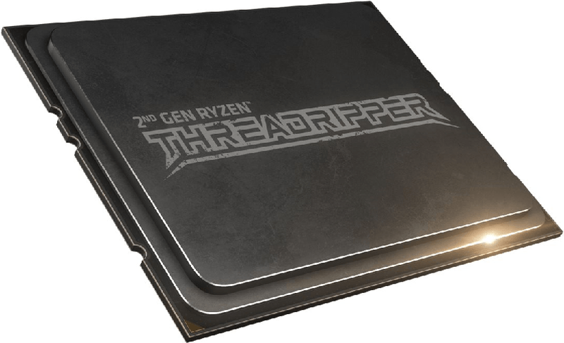 Ryzen-Threadripper-PRO-3955WX-Ryzen-Threadripper-PRO-7-nm-AMD-3955WX-39-GHz-64-bit