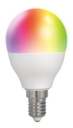 Deltaco-Smart-Home-RGB-LED-Bulb-E14-WiFi