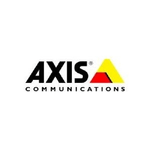 Axis 5502-241 adattatore e invertitore