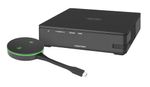 Crestron-AM3-111-I-KIT-sistema-di-presentazione-wireless-HDMI-Desktop--Crestron-AirMedia-Series-3-AM3-111-I-KIT---Presen