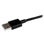 CAVO-3-IN-1-USB-A-MICRO-USB