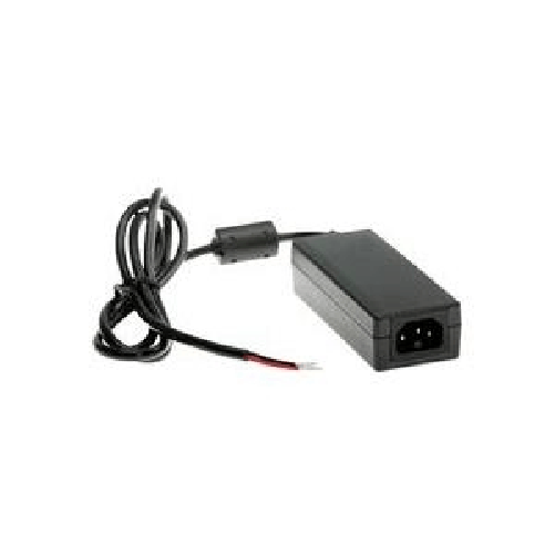 Axis-5030-062-adattatore-e-invertitore-Interno-Nero--AXIS-T8006-PS12---POWER-SUPPLY-