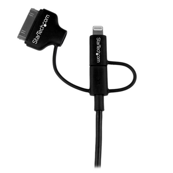 CAVO-3-IN-1-USB-A-MICRO-USB