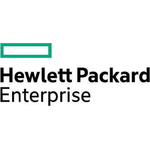 HPE 875519-B21 parte del case del computer Supporto Serratura