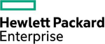 HPE-BEZEL-LOCK-KIT