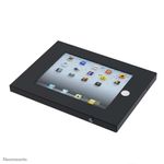 Secure Technology Neomounts supporto per 9.7" iPad/ iPad Air tablet