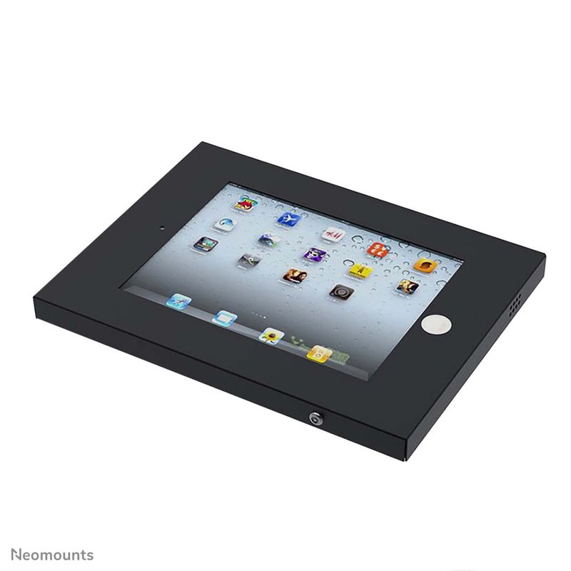 IPAD--VERSION-2-ONWARDS--MOUNT