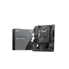 MSI-PRO-H510M-B-scheda-madre-Intel-H470-LGA-1200--Socket-H5--micro-ATX