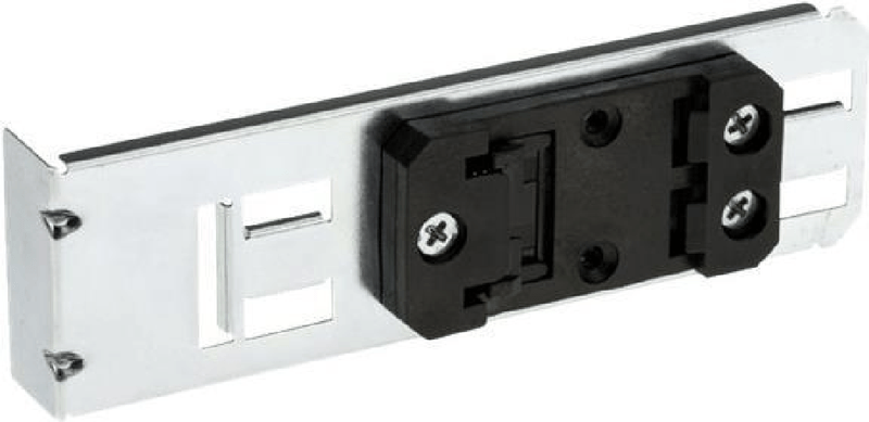 AXIS-MIDSPAN-DIN-CLIP-A