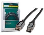 Digitus-Cavo-di-ricarica-3-in-1-USB-A-Lightning--Micro-USB--USB-C--CHARGER-CABLE-3-IN-1-USB-A---LIGHTNINGMICRO-BTYPE-C-0