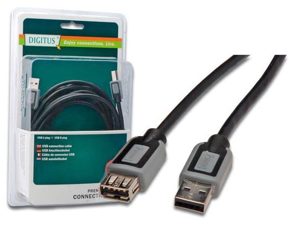 Digitus-Cavo-di-ricarica-3-in-1-USB-A-Lightning--Micro-USB--USB-C--CHARGER-CABLE-3-IN-1-USB-A---LIGHTNINGMICRO-BTYPE-C-0